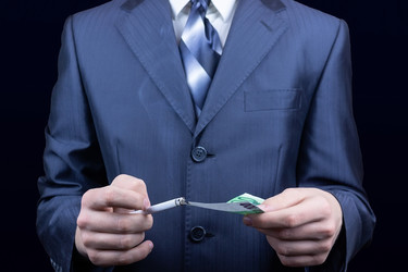 Similar image 22046410