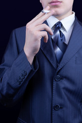 Similar image 22046412