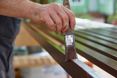 Similar image 22046145