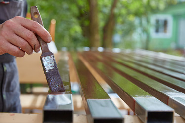 Similar image 22046146