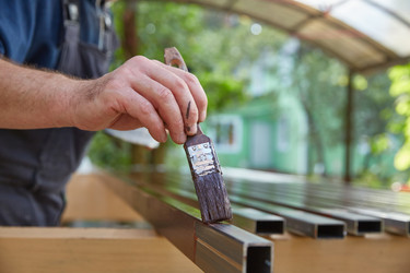 Similar image 22046150