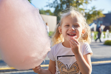 Similar image 22046151