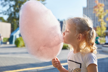 Similar image 22046152