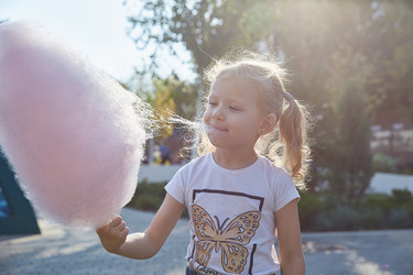 Similar image 22046153