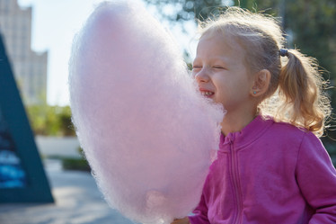 Similar image 22046154