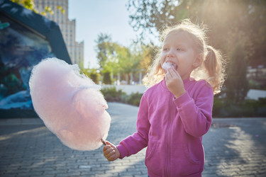 Similar image 22046155