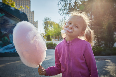 Similar image 22046156