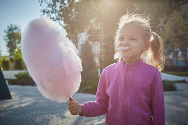 Similar image 22046157