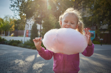 Similar image 22046159