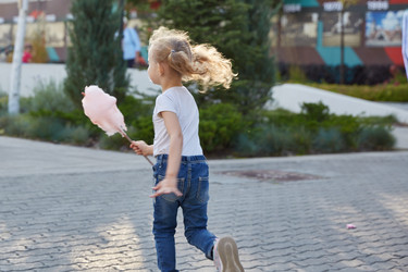 Similar image 22046160