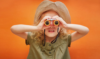 Similar image 22046165