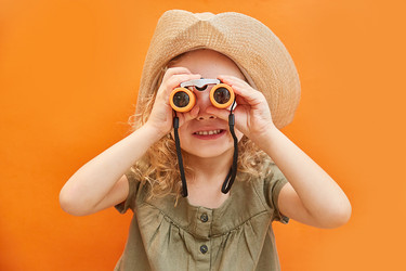 Similar image 22046166