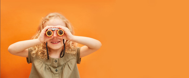 Similar image 22046167