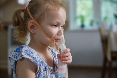 Similar image 22045802