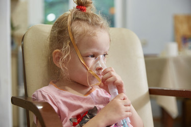 Similar image 22045803