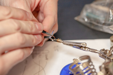 Similar image 22045806