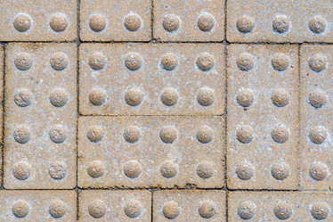 Similar image 22045827