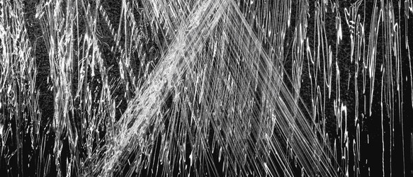 Similar image 22045828