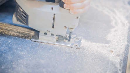 Similar image 22045829