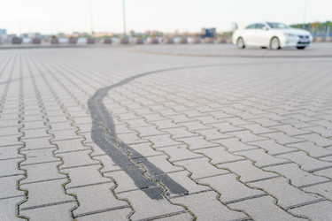 Similar image 22045831