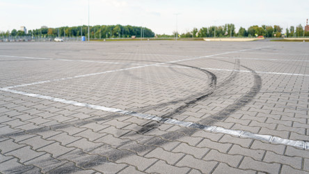 Similar image 22045832