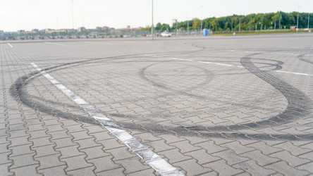 Similar image 22045833