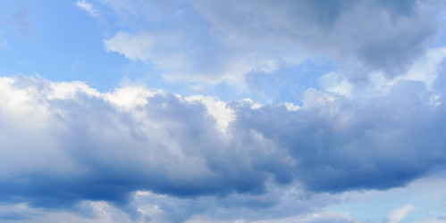 Similar image 22045834