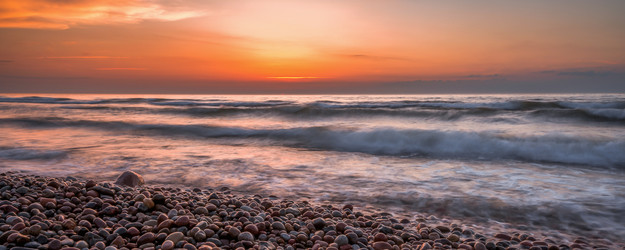 Similar image 22045836