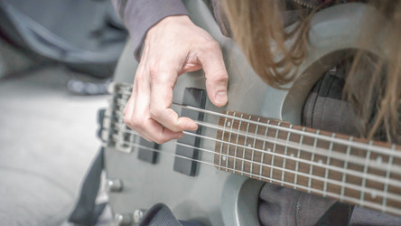 Similar image 22045837