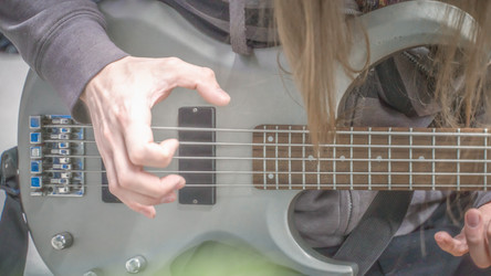 Similar image 22045838