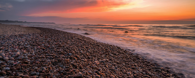 Similar image 22045839