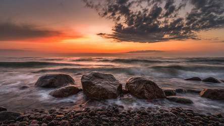 Similar image 22045840