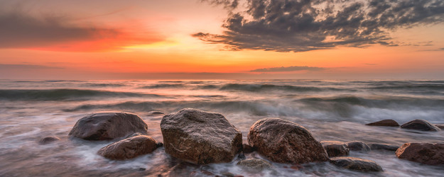 Similar image 22045841