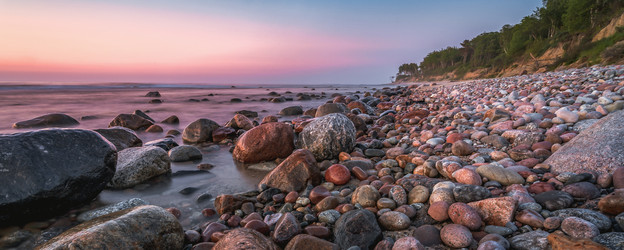 Similar image 22045842