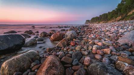 Similar image 22045843