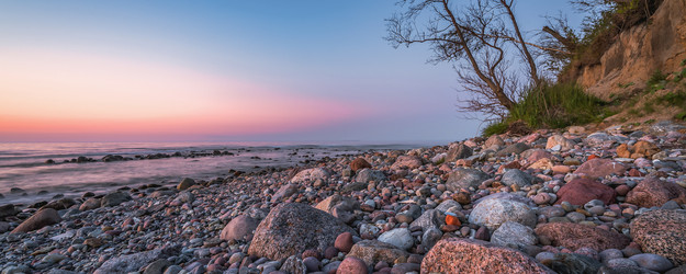 Similar image 22045844