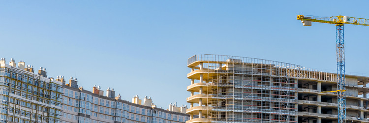 Similar image 22045847