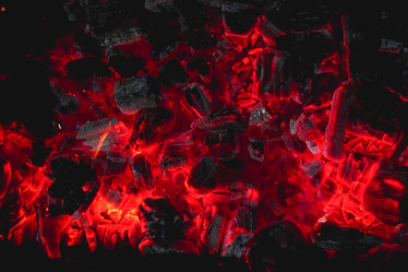 Similar image 22045850