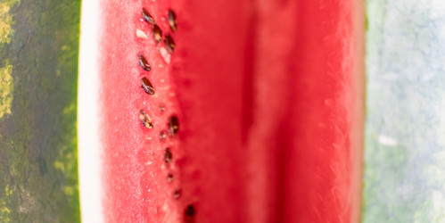 Similar image 22045851