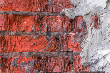 Similar image 22045852