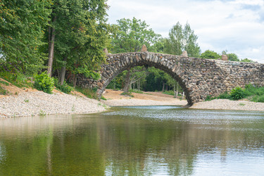 Similar image 22050931