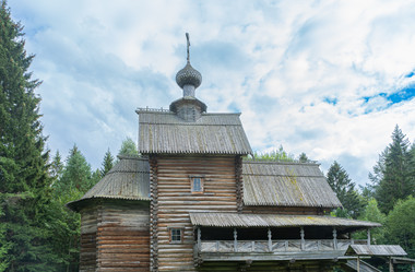 Similar image 22050932