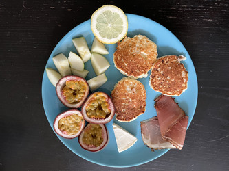 Similar image 22046494