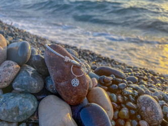 Similar image 22046981