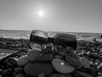 Similar image 22046983