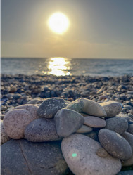 Similar image 22046984