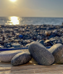 Similar image 22046985