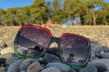 Similar image 22046987