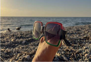 Similar image 22046988