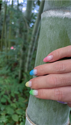 Similar image 22046993